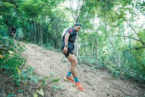 BIB: 
                            <button type="button" onclick="openModal(28161403)" class="btn btn-primary btn-sm float-right btn-popup" data-toggle="modal" data-target=".modal-high-quality">
                        <i class="fas fa-shopping-cart"></i> Add to Cart
                    </button>
                                            <button type="button" onclick="isThisMe(28161403, true)" class="btn btn-success btn-sm float-right btn-popup btn-isme hidden" data-toggle="tooltip" data-placement="bottom" title="นี่คือรูปของคุณใช่ไหม คลิกที่นี่เพื่อเอาเข้าอัลบั้ม">
                        <i class="fas fa-plus"></i> Add to album
                    </button>
                    <button type="button" onclick="isThisMe(28161403, false)" class="btn btn-warning btn-sm float-right btn-popup btn-isnotme hidden">
                        <i class="fas fa-ban"></i> Remove from album
                    </button>